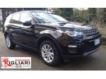 LAND ROVER Discovery Sport Discovery Sport  R-Dynamic S rif. 23771423