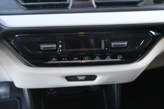 SUZUKI Swift 1.2 Hybrid Waku rif. 23253128 - Foto 7