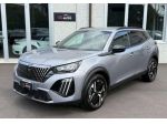 Peugeot 2008 FULL OPTIONAL TELECAMERA/CARPLAY/FULL LED 1.2 puretech Allure  &hellip;