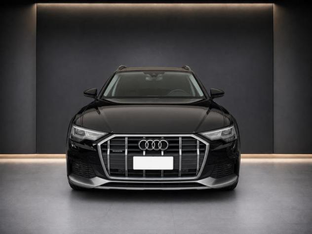 Audi A6 Allroad Quattro 45 TDI 3.0 quattro S tronic - Foto 3