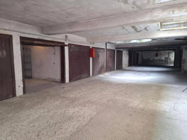 Immobile in asta di 13 m² in vendita a Varese - Foto 8