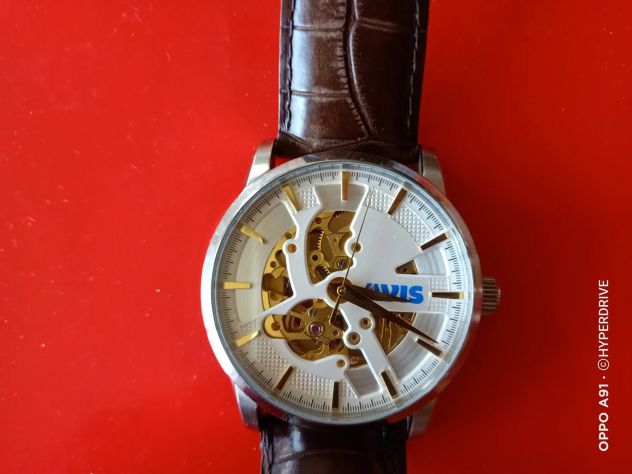 OROLOGIO AVIS - Foto 4