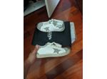 scarpe Golden Goose donna
