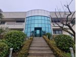 Immobile di 2150 m² con più di 5 locali in vendita a Bareggio