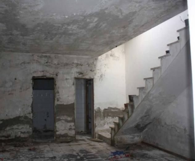 Immobile in asta di 645 m² in vendita a Cetraro - Foto 14