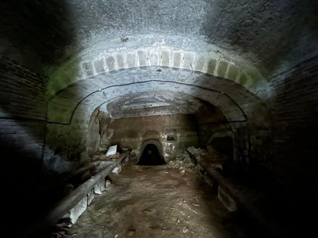 Magazzino in vendita a Morlupo - Foto 11