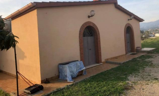 Immobile in asta di 2475 m² in vendita a Velletri - Foto 6