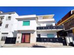Stabile/Palazzo - Alba Adriatica . Rif.: W84VRG