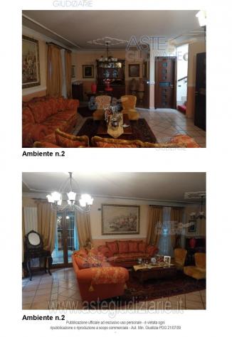 IMMOBILI-IMMOBILE RESIDENZIALE-Via Palmentelle, 52, 84012 Angri SA, Italia - Foto 2