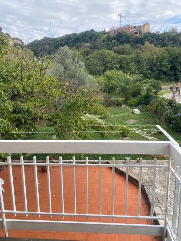 Villa in Via Padova - Foto 5