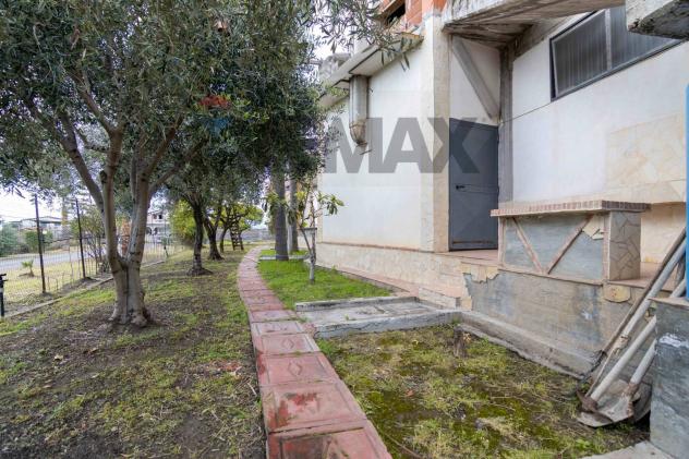 Villa singola in vendita a Belpasso - Foto 15
