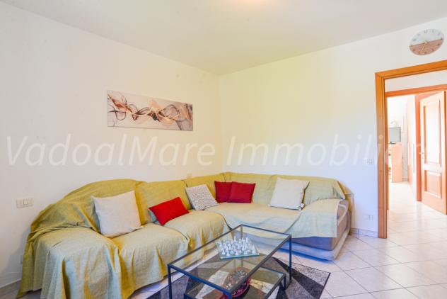 Trilocale in vendita a Cairo Montenotte - Foto 2