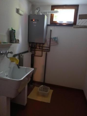 Villetta bifamiliare in vendita a Vado - Camaiore 140 mq Rif: 1386060 - Foto 3