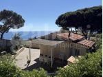 Casa Indipendente - Capoliveri . Rif.: Cod. rif 3312972VRG