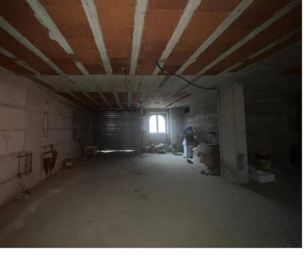 Immobile in asta di 181 m² in vendita a Carbonara di Nola - Foto 6