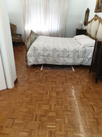 Villa di 200 m² con 5 locali e box auto doppio in vendita a Carpi - Foto 12