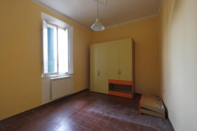 Terratetto in vendita a San Frediano a Settimo - Cascina 180 mq Rif: 1417909 - Foto 4