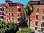 Appartamento - Catania . Rif.: V/71VRG