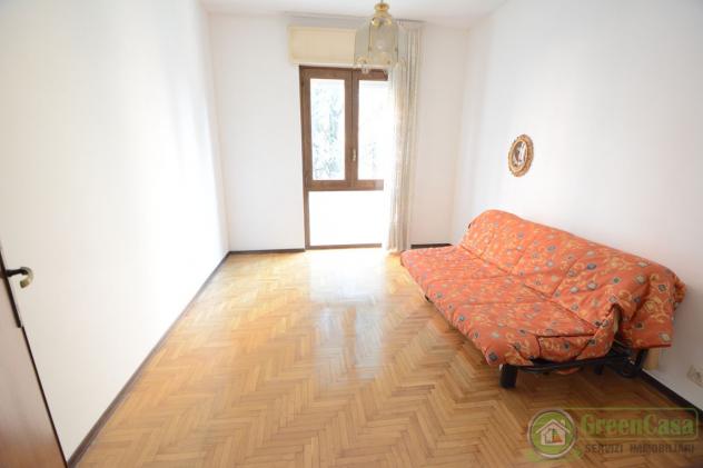 APPARTAMENTO di 3 vani e di 80 mq (CAVENAGO DI BRIANZA) rif. IGC 3 L 75 VIA GRAMSCI - Foto 6