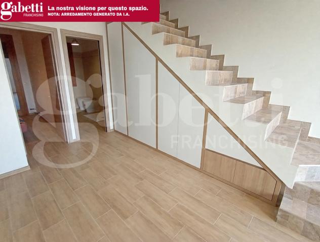 Villa bifamiliare - Chioggia . Rif.: 3784VRG - Foto 6