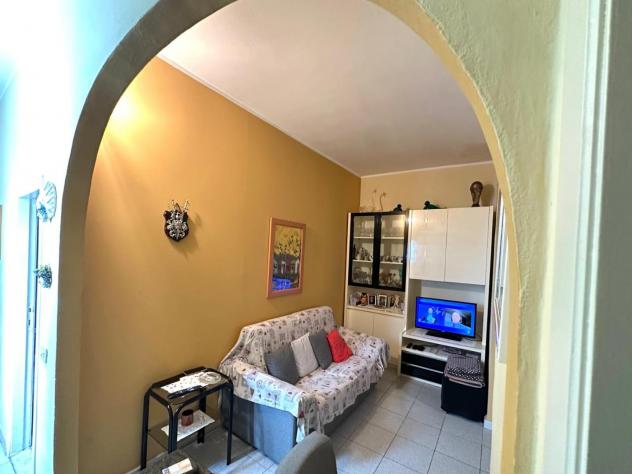 Appartamento in vendita a Empoli 103 mq Rif: 1318264 - Foto 6