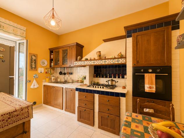 Appartamento - Fiuggi . Rif.: Cod. rif 3275329VRG - Foto 12
