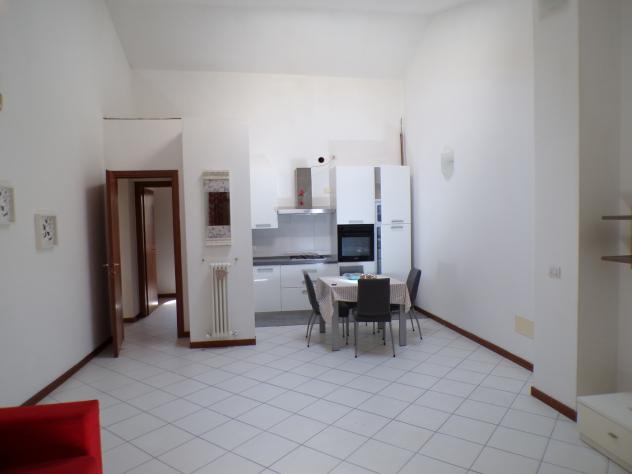 Appartamento - Forlì . Rif.: Cod. rif 3326985VRG - Foto 15