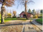 Villa di 260 m² con 5 locali e box auto in vendita a Garbagnate Monastero