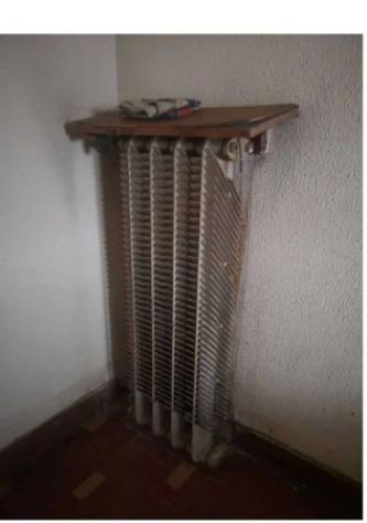 Immobile in asta di 155 m² con più di 5 locali in vendita a Genova - Foto 18