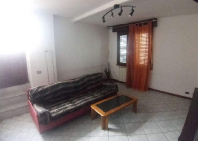 Immobile in asta di 79 m² in vendita a Guanzate - Foto 8