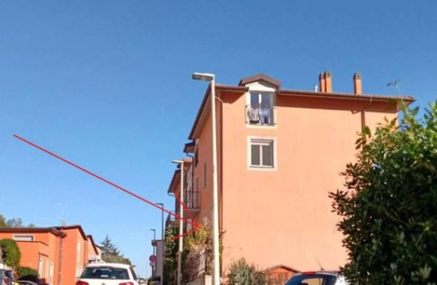 Immobile in asta di 111 m² con più di 5 locali e box auto in vendita a La Spezia - Foto 6