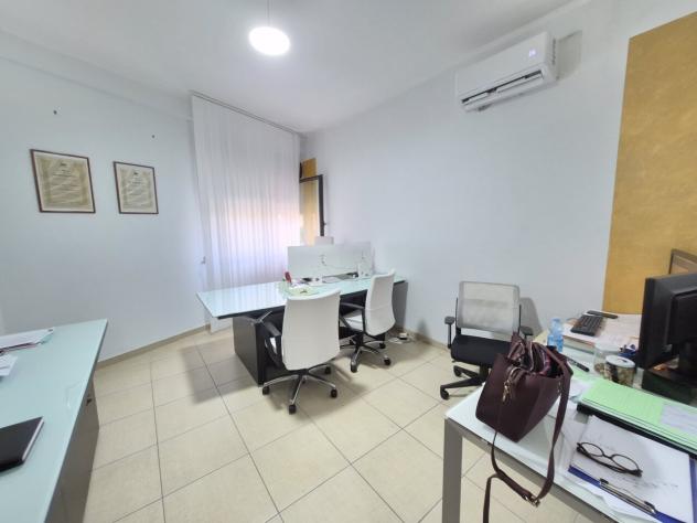 Quadrilocale in vendita a Lamezia Terme - Foto 9