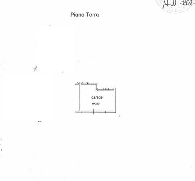 Villa a schiera in vendita a L'Aquila - Foto 18