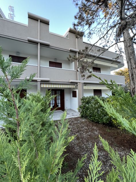 Villa a schiera Lignano - Foto 3