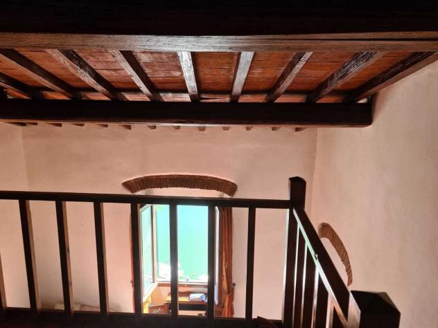 Trilocale in vendita a Livorno - Foto 10