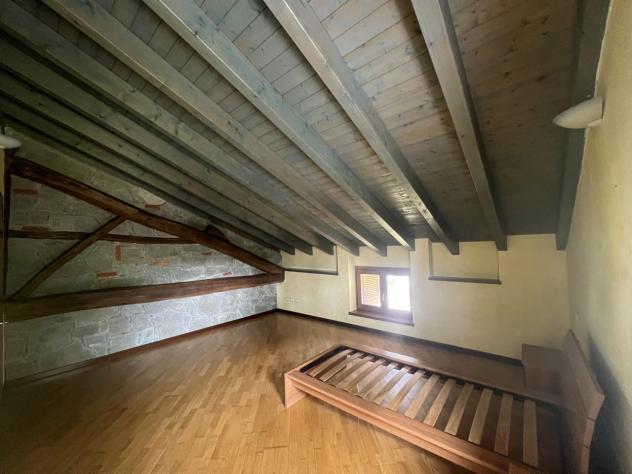 Porzione di casa in vendita a Luino - Foto 15