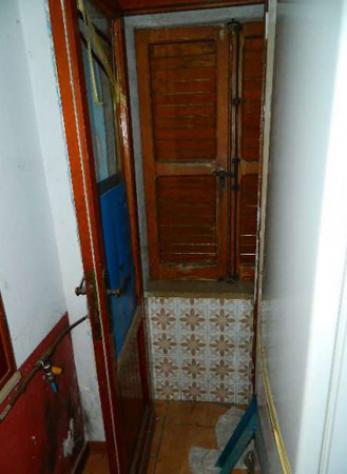Immobile in asta di 39 m² in vendita a Magione - Foto 2
