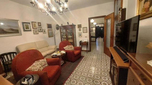 Appartamento in vendita a Massa - Foto 4