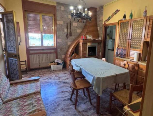 Immobile in asta di 147 m² in vendita a Melissano - Foto 20