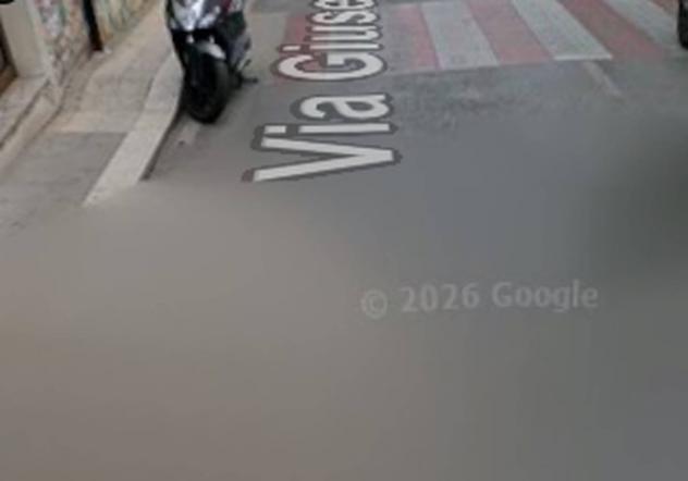 Immobile in asta di 105 m² in vendita a Messina - Foto 7