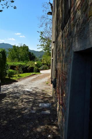 Casale in vendita a Monterchi 900 mq Rif: 668438 - Foto 9