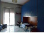 Immobile in asta di 124 m² in vendita a Napoli