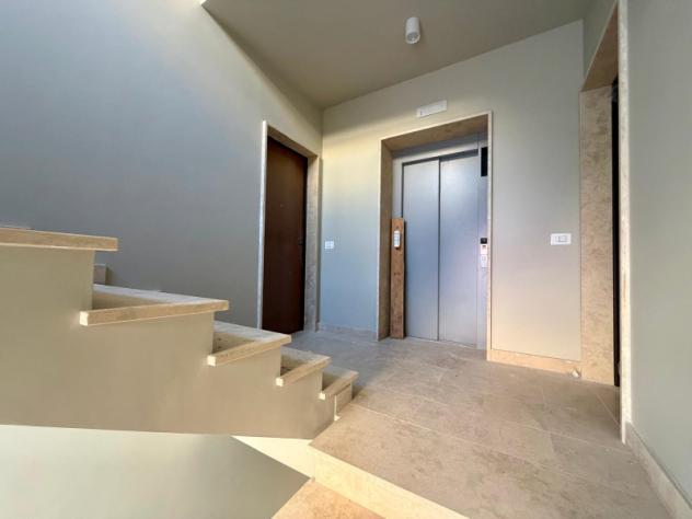 Appartamento in Via dei Gladioli - Foto 15