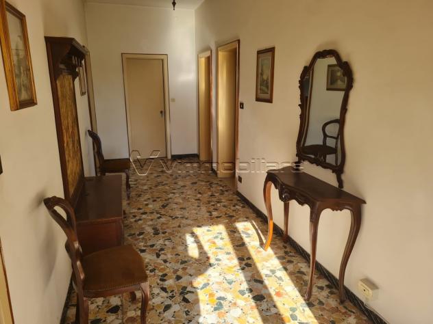 Quadrilocale in vendita a Noventa Vicentina - Foto 9