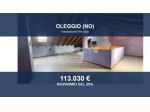Immobile in asta di 127 m² con più di 5 locali e box auto doppio in vendita &hellip;