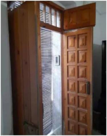 Immobile in asta di 124 m² in vendita a Oria - Foto 10