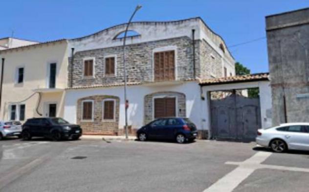 Immobile in asta di 350 m² in vendita a Orune - Foto 11