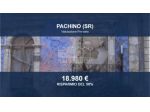 Immobile in asta di 107 m² in vendita a Pachino