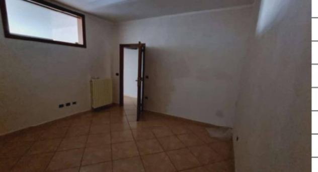 Immobile in asta di 99 m² in vendita a Palazzo San Gervasio