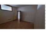 Immobile in asta di 99 m² in vendita a Palazzo San Gervasio